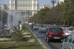 Renault Logan 2007 года
